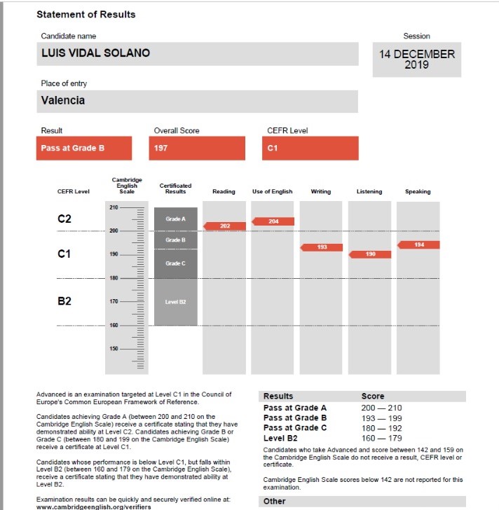 WhatsApp Image 2020-01-20 at 18.11.39